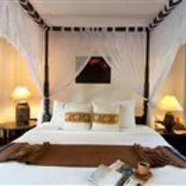 Santhiya Tree Koh Chang Resort